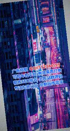 黔江孕母包装经营部